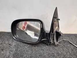 Opel Sintra Etuoven sähköinen sivupeili 
