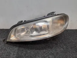 Opel Omega B1 Phare frontale 90565932