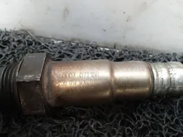 Mercedes-Benz E W211 Sensore della sonda Lambda 0258017016017