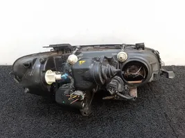 Opel Omega B1 Lampa przednia 1EL00905001