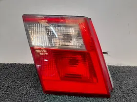 Saab 9-5 Lampa tylna 