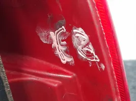 Volkswagen Bora Feux arrière / postérieurs 
