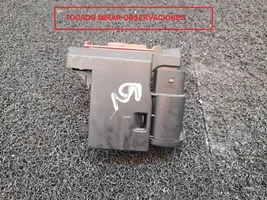 Audi A5 Module de fusibles 8W0941823F