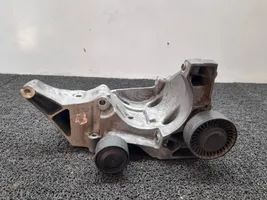 BMW 1 E81 E87 Support de générateur / alternateur 1116780263902