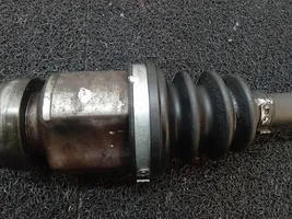 Ford Focus Front driveshaft 