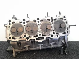 Volkswagen Golf V Testata motore 038103373R