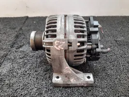 Volvo S60 Generatore/alternatore 0124525029