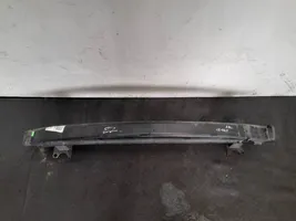 Seat Ibiza III (6L) Front bumper cross member 