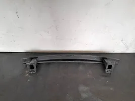 Seat Ibiza III (6L) Front bumper cross member 