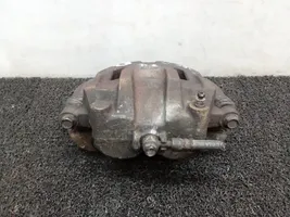 KIA Carnival Front brake caliper BK3