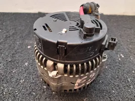 Volvo S70  V70  V70 XC Generatore/alternatore 0123515028