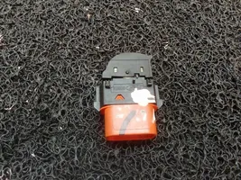 Ford C-MAX II Electric window control switch 