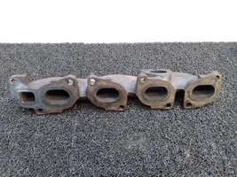 Opel Insignia A Exhaust manifold 55565985