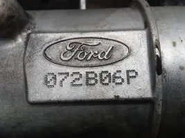 Ford Transit EGR valve 072B06P