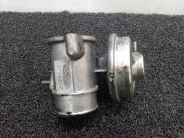 Ford Transit EGR valve 072B06P