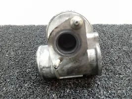 Ford Transit EGR valve 072B06P