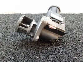 Opel Corsa D EGR valve 5027642201