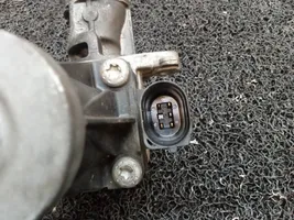 Opel Corsa D EGR valve 5027642201