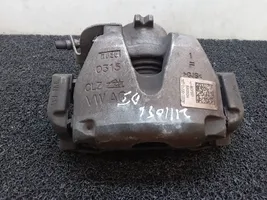 Audi A5 Caliper de freno delantero 0315