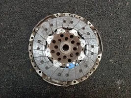 Saab 9-5 Clutch set kit 9223223