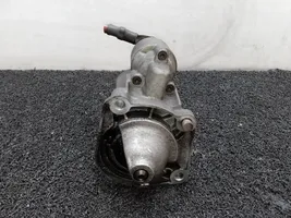 Volvo S60 Motorino d’avviamento 0001108166