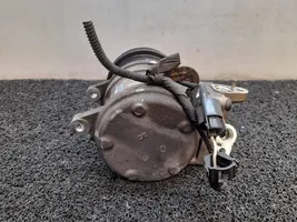 KIA Picanto Air conditioning (A/C) compressor (pump) 97701XXXXX