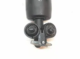 Jaguar X-Type Headlight washer pump 22050401541