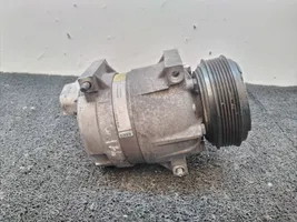 Nissan Primastar Air conditioning (A/C) compressor (pump) 5309