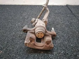 Nissan Primera Caliper del freno trasero 990