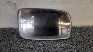 Toyota Prius (XW20) Wkład lusterka drzwi przednich 