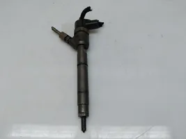 Hyundai Matrix Injecteur de carburant 0445110256