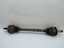 Mercedes-Benz C W203 Rear driveshaft 