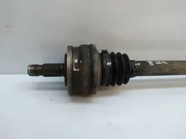 Mercedes-Benz C W203 Rear driveshaft 