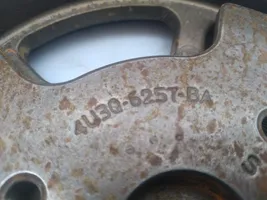 Peugeot 407 Puleggia dell’albero a camme/VANOS 4U3Q6K286BA