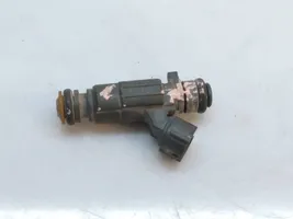 Citroen C-Elysée Injecteur de carburant 9676017480