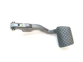 Audi A7 S7 4G Pedal de freno 4H1723140A