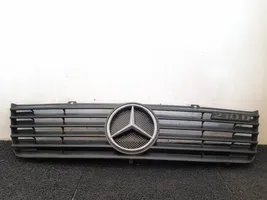 Mercedes-Benz Sprinter W901 W902 W903 W904 Grille de calandre avant 9018880123
