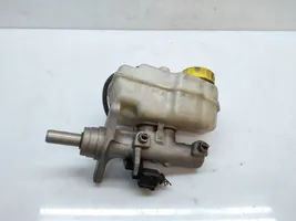 Seat Ibiza IV (6J,6P) Master brake cylinder 5669