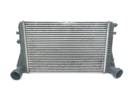 Volkswagen Golf V Radiatore intercooler 