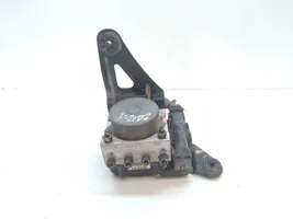 Renault Kangoo II ABS-pumppu 0265232167