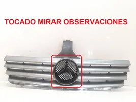 Mercedes-Benz C W203 Grille de calandre avant A2038800383