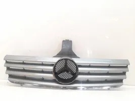 Mercedes-Benz C W203 Grille de calandre avant A2038800383