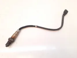 Dacia Sandero Sonde lambda 0258010110