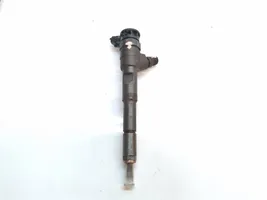 Dacia Lodgy Injecteur de carburant 0445110485