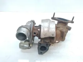 Dacia Lodgy Turboahdin 54359710028