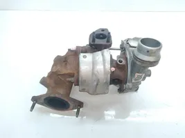 Dacia Lodgy Turboahdin 54359710028