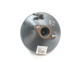 Citroen C1 Brake booster 0204705494