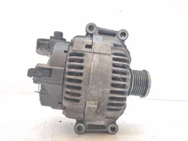 Mercedes-Benz E W211 Generatore/alternatore A6421540402