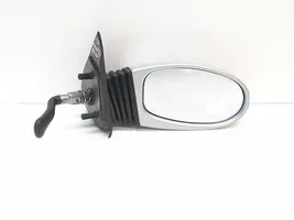 Fiat Seicento/600 Elektryczne lusterko boczne drzwi przednich 