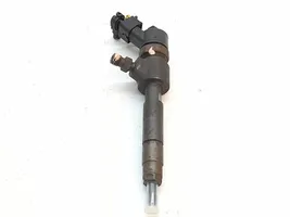 Fiat Bravo Injecteur de carburant 0445110276